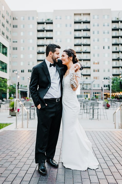 Maggie & Chris - Married - WEB - Nathaniel Jensen Photography - Omaha Nebraska Wedding Photographer-635.JPG