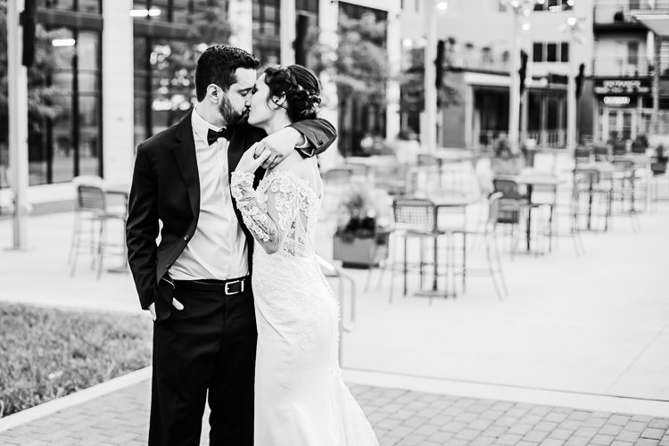 Maggie & Chris - Married - WEB - Nathaniel Jensen Photography - Omaha Nebraska Wedding Photographer-636.JPG