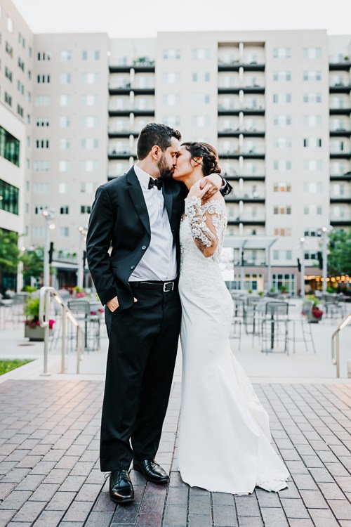 Maggie & Chris - Married - WEB - Nathaniel Jensen Photography - Omaha Nebraska Wedding Photographer-637.JPG