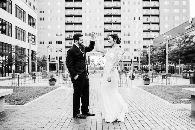Maggie & Chris - Married - WEB - Nathaniel Jensen Photography - Omaha Nebraska Wedding Photographer-641.JPG