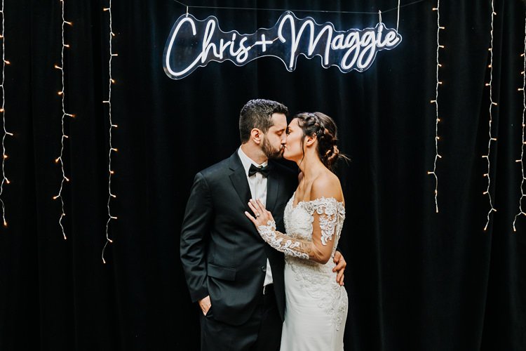 Maggie & Chris - Married - WEB - Nathaniel Jensen Photography - Omaha Nebraska Wedding Photographer-661.JPG