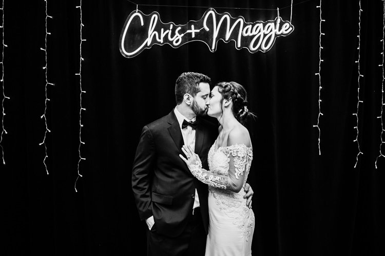 Maggie & Chris - Married - WEB - Nathaniel Jensen Photography - Omaha Nebraska Wedding Photographer-662.JPG