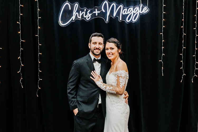 Maggie & Chris - Married - WEB - Nathaniel Jensen Photography - Omaha Nebraska Wedding Photographer-663.JPG