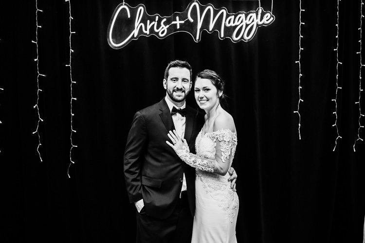 Maggie & Chris - Married - WEB - Nathaniel Jensen Photography - Omaha Nebraska Wedding Photographer-664.JPG
