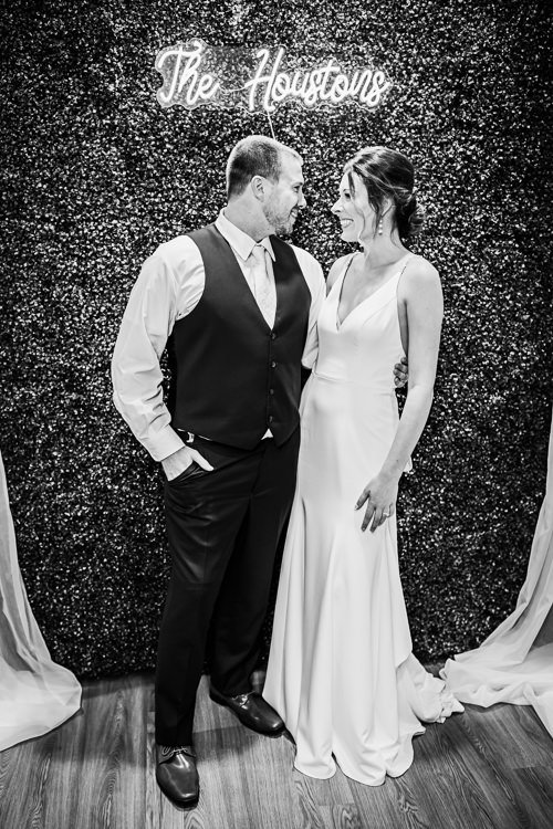 Vanessa & Nick - Married - WEB - Nathaniel Jensen Photography - Omaha Nebraska Wedding Photographer-754.JPG