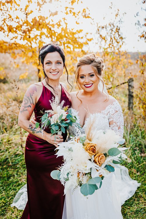 Kenzie & Robyn - Married - WEB - Nathaniel Jensen Photography - Omaha Nebraska Wedding Photographer-490.JPG
