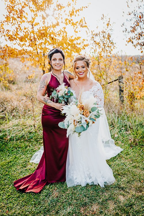 Kenzie & Robyn - Married - WEB - Nathaniel Jensen Photography - Omaha Nebraska Wedding Photographer-489.JPG