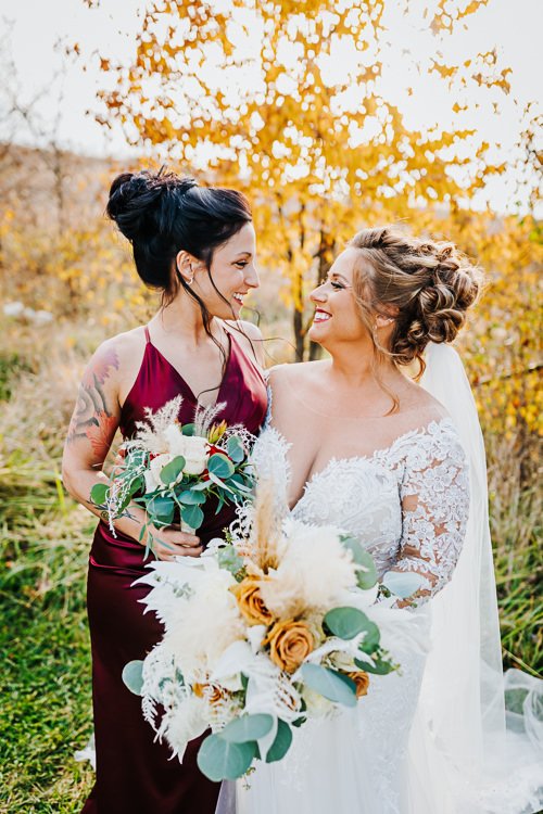Kenzie & Robyn - Married - WEB - Nathaniel Jensen Photography - Omaha Nebraska Wedding Photographer-491.JPG