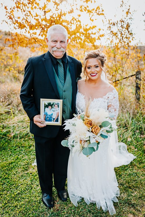 Kenzie & Robyn - Married - WEB - Nathaniel Jensen Photography - Omaha Nebraska Wedding Photographer-492.JPG