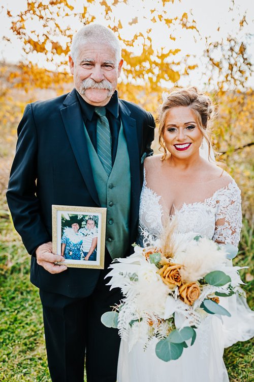 Kenzie & Robyn - Married - WEB - Nathaniel Jensen Photography - Omaha Nebraska Wedding Photographer-493.JPG