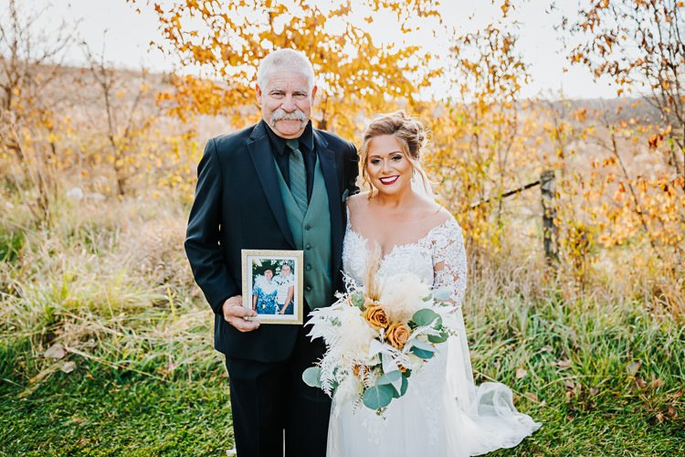 Kenzie & Robyn - Married - WEB - Nathaniel Jensen Photography - Omaha Nebraska Wedding Photographer-494.JPG