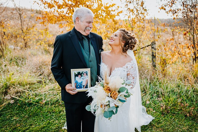 Kenzie & Robyn - Married - WEB - Nathaniel Jensen Photography - Omaha Nebraska Wedding Photographer-495.JPG