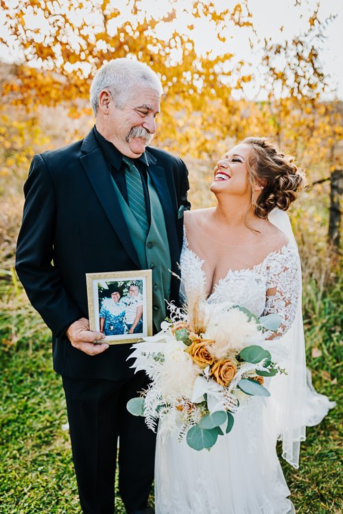 Kenzie & Robyn - Married - WEB - Nathaniel Jensen Photography - Omaha Nebraska Wedding Photographer-496.JPG