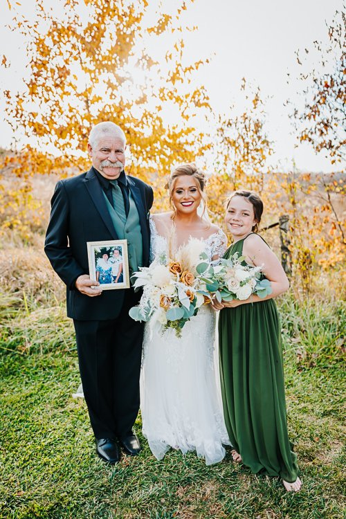 Kenzie & Robyn - Married - WEB - Nathaniel Jensen Photography - Omaha Nebraska Wedding Photographer-497.JPG