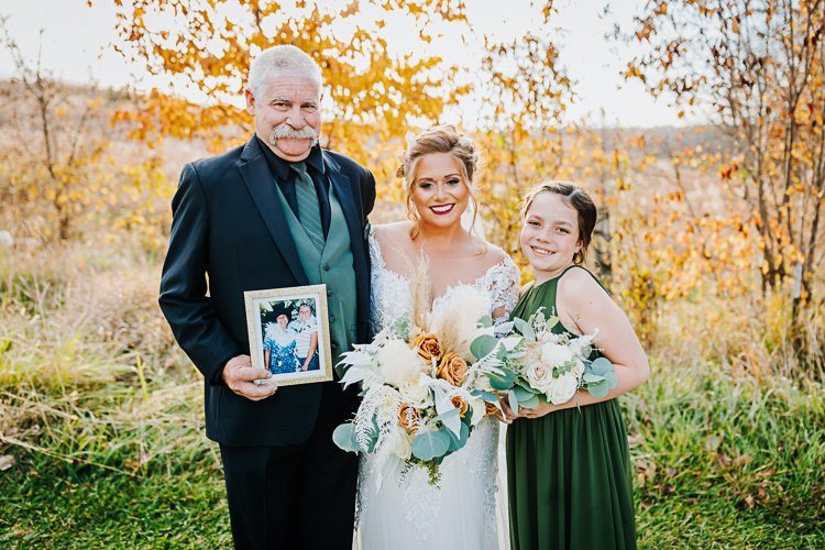 Kenzie & Robyn - Married - WEB - Nathaniel Jensen Photography - Omaha Nebraska Wedding Photographer-498.JPG