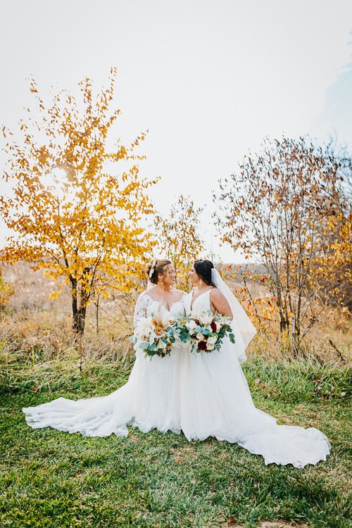 Kenzie & Robyn - Married - WEB - Nathaniel Jensen Photography - Omaha Nebraska Wedding Photographer-499.JPG