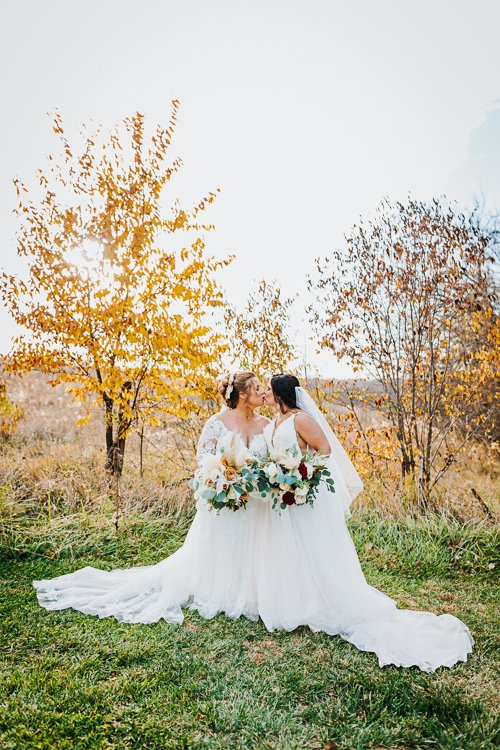 Kenzie & Robyn - Married - WEB - Nathaniel Jensen Photography - Omaha Nebraska Wedding Photographer-500.JPG
