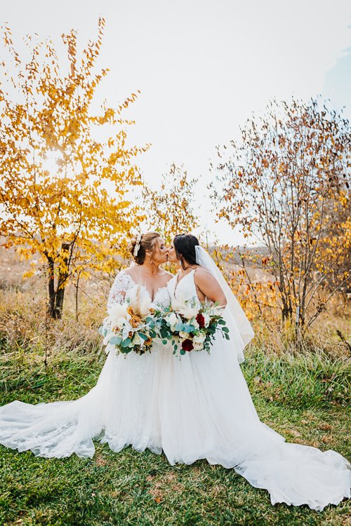 Kenzie & Robyn - Married - WEB - Nathaniel Jensen Photography - Omaha Nebraska Wedding Photographer-501.JPG