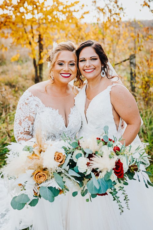 Kenzie & Robyn - Married - WEB - Nathaniel Jensen Photography - Omaha Nebraska Wedding Photographer-502.JPG