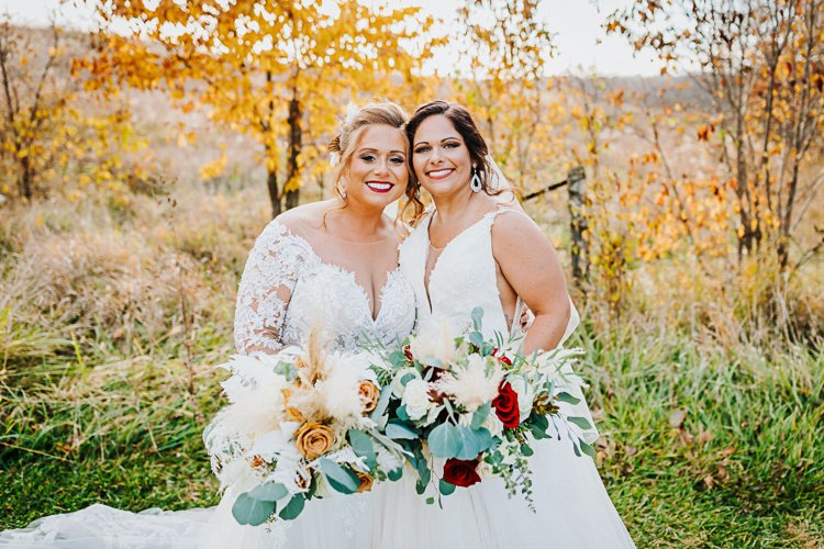 Kenzie & Robyn - Married - WEB - Nathaniel Jensen Photography - Omaha Nebraska Wedding Photographer-503.JPG