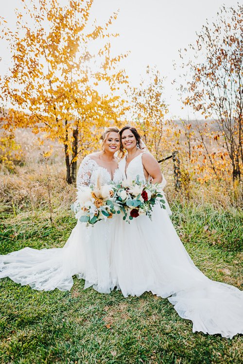 Kenzie & Robyn - Married - WEB - Nathaniel Jensen Photography - Omaha Nebraska Wedding Photographer-504.JPG