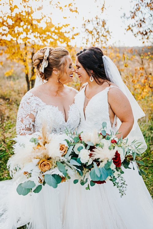 Kenzie & Robyn - Married - WEB - Nathaniel Jensen Photography - Omaha Nebraska Wedding Photographer-505.JPG