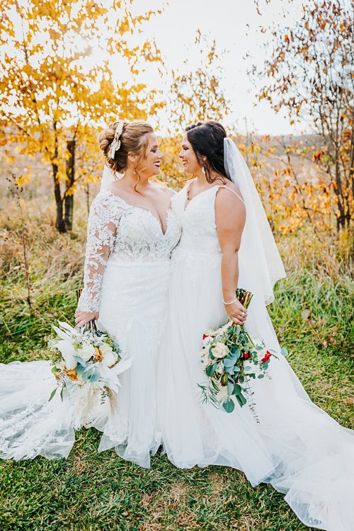 Kenzie & Robyn - Married - WEB - Nathaniel Jensen Photography - Omaha Nebraska Wedding Photographer-506.JPG