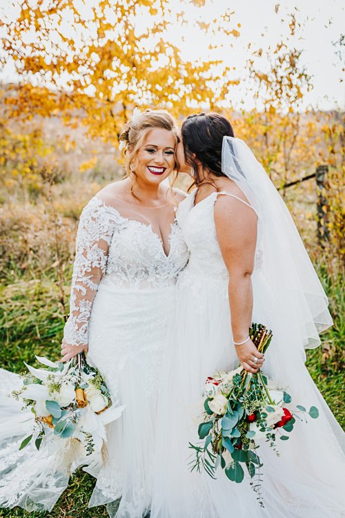 Kenzie & Robyn - Married - WEB - Nathaniel Jensen Photography - Omaha Nebraska Wedding Photographer-507.JPG