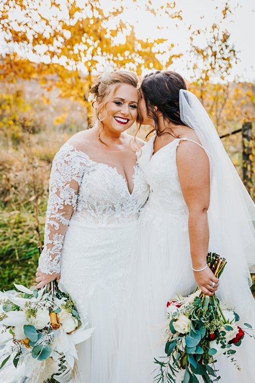 Kenzie & Robyn - Married - WEB - Nathaniel Jensen Photography - Omaha Nebraska Wedding Photographer-508.JPG