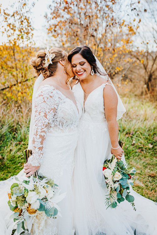 Kenzie & Robyn - Married - WEB - Nathaniel Jensen Photography - Omaha Nebraska Wedding Photographer-509.JPG