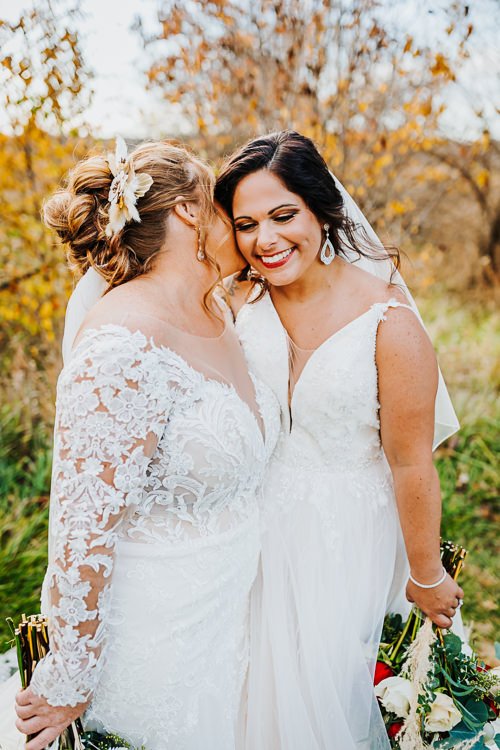 Kenzie & Robyn - Married - WEB - Nathaniel Jensen Photography - Omaha Nebraska Wedding Photographer-510.JPG