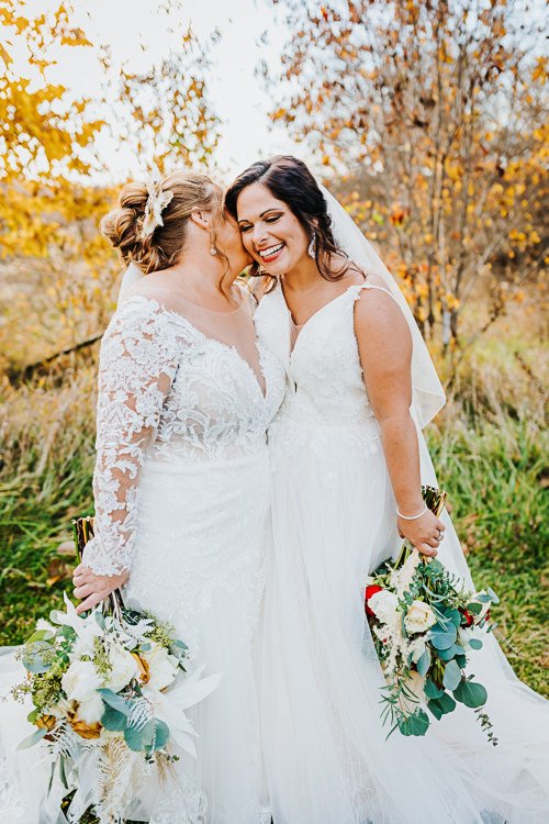 Kenzie & Robyn - Married - WEB - Nathaniel Jensen Photography - Omaha Nebraska Wedding Photographer-511.JPG