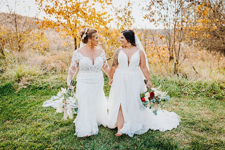 Kenzie & Robyn - Married - WEB - Nathaniel Jensen Photography - Omaha Nebraska Wedding Photographer-512.JPG
