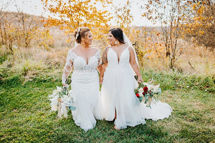 Kenzie & Robyn - Married - WEB - Nathaniel Jensen Photography - Omaha Nebraska Wedding Photographer-513.JPG