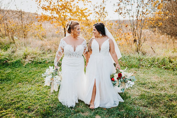 Kenzie & Robyn - Married - WEB - Nathaniel Jensen Photography - Omaha Nebraska Wedding Photographer-514.JPG