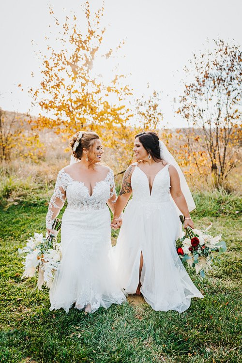 Kenzie & Robyn - Married - WEB - Nathaniel Jensen Photography - Omaha Nebraska Wedding Photographer-515.JPG
