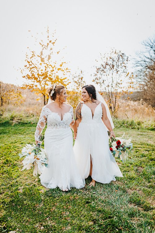 Kenzie & Robyn - Married - WEB - Nathaniel Jensen Photography - Omaha Nebraska Wedding Photographer-516.JPG