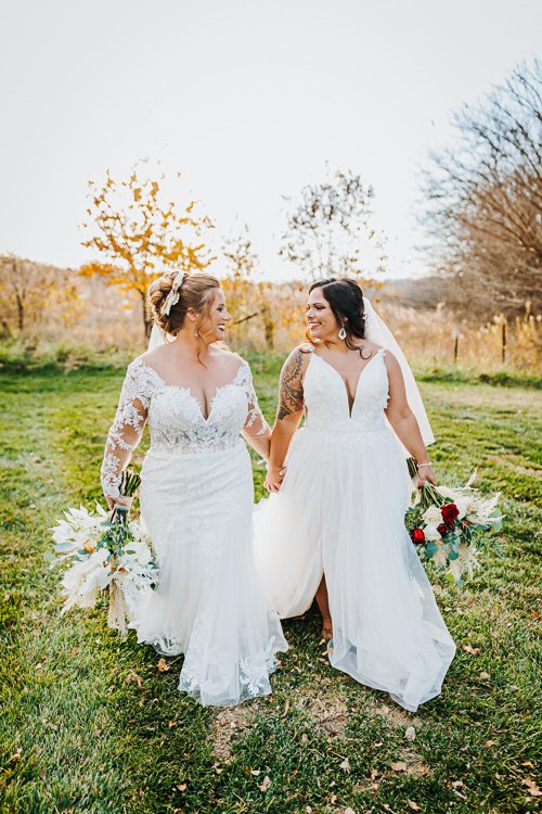 Kenzie & Robyn - Married - WEB - Nathaniel Jensen Photography - Omaha Nebraska Wedding Photographer-517.JPG