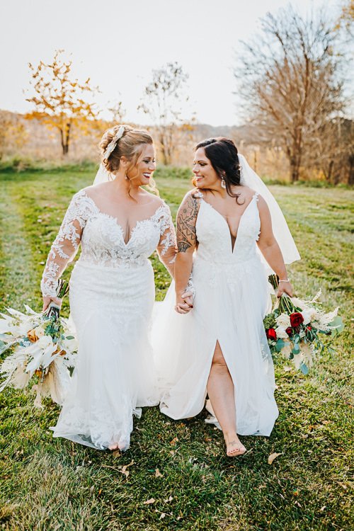 Kenzie & Robyn - Married - WEB - Nathaniel Jensen Photography - Omaha Nebraska Wedding Photographer-518.JPG