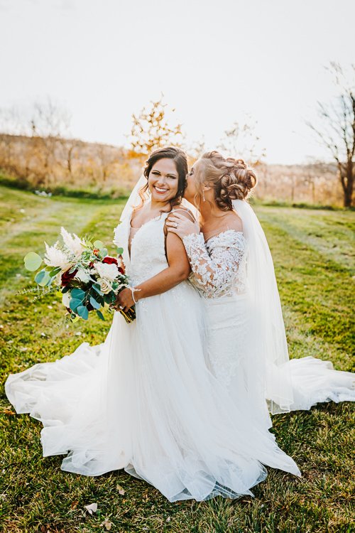 Kenzie & Robyn - Married - WEB - Nathaniel Jensen Photography - Omaha Nebraska Wedding Photographer-519.JPG