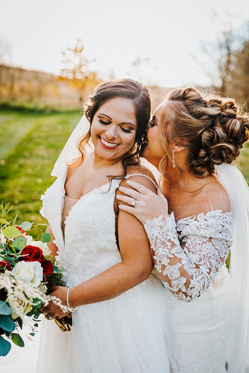 Kenzie & Robyn - Married - WEB - Nathaniel Jensen Photography - Omaha Nebraska Wedding Photographer-520.JPG