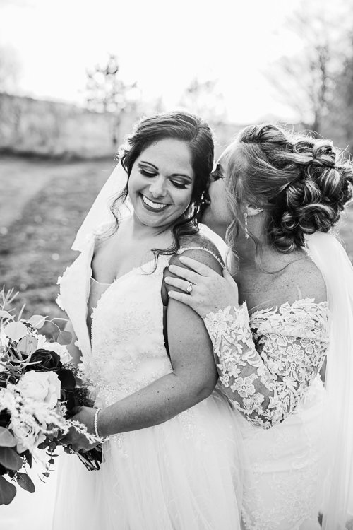 Kenzie & Robyn - Married - WEB - Nathaniel Jensen Photography - Omaha Nebraska Wedding Photographer-521.JPG