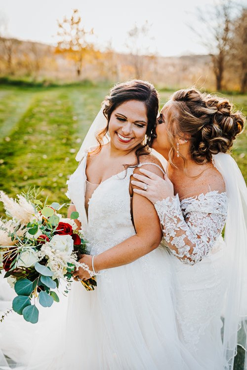 Kenzie & Robyn - Married - WEB - Nathaniel Jensen Photography - Omaha Nebraska Wedding Photographer-522.JPG