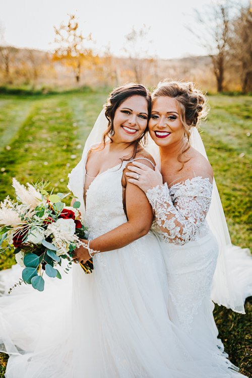 Kenzie & Robyn - Married - WEB - Nathaniel Jensen Photography - Omaha Nebraska Wedding Photographer-523.JPG