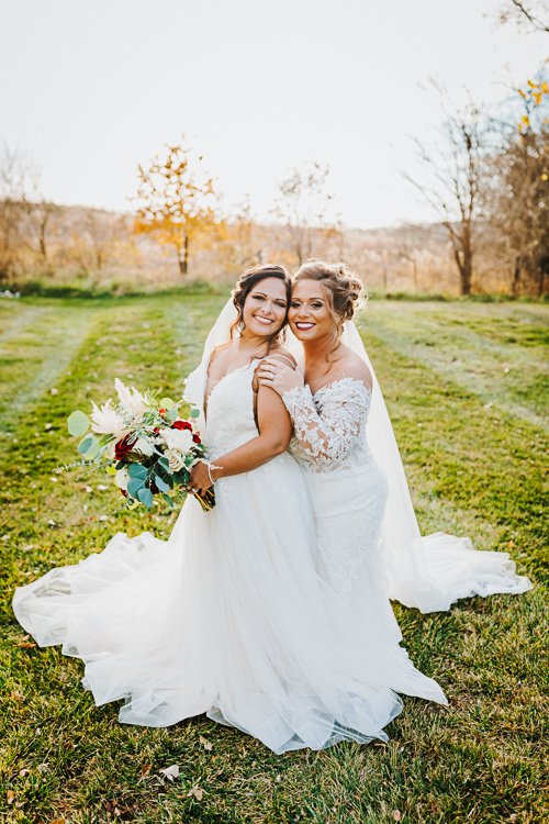 Kenzie & Robyn - Married - WEB - Nathaniel Jensen Photography - Omaha Nebraska Wedding Photographer-524.JPG