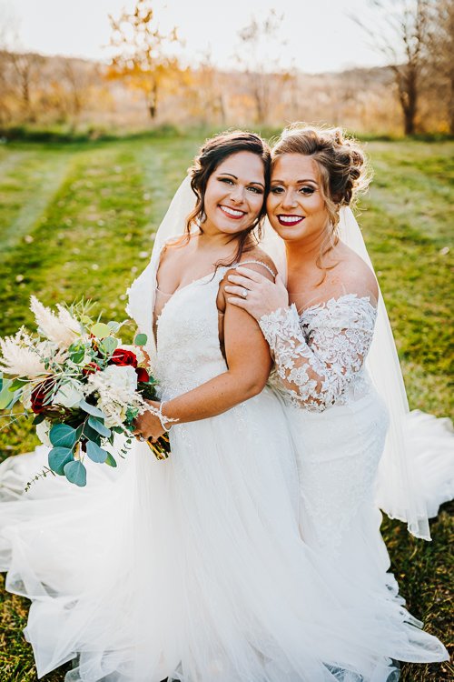 Kenzie & Robyn - Married - WEB - Nathaniel Jensen Photography - Omaha Nebraska Wedding Photographer-525.JPG