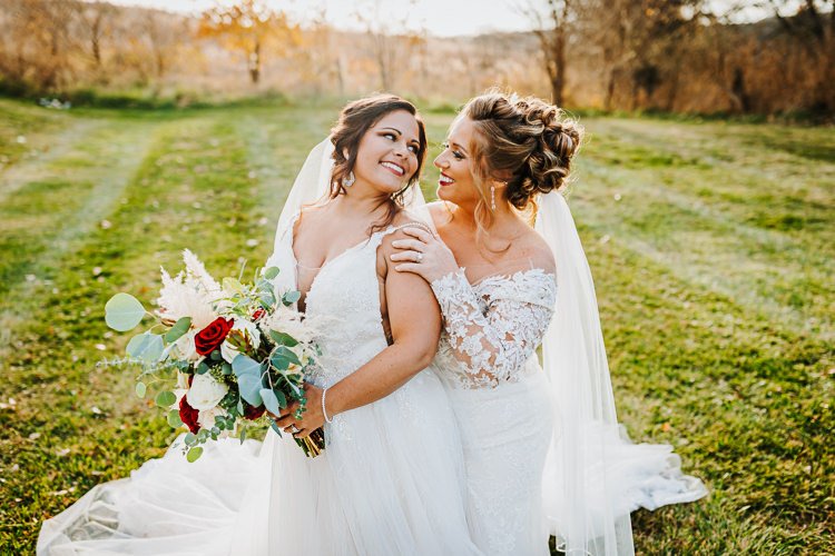 Kenzie & Robyn - Married - WEB - Nathaniel Jensen Photography - Omaha Nebraska Wedding Photographer-527.JPG