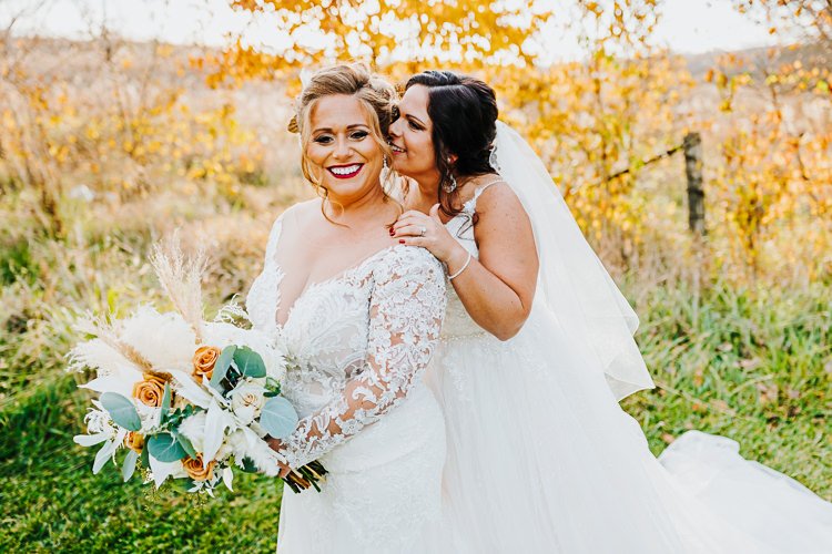 Kenzie & Robyn - Married - WEB - Nathaniel Jensen Photography - Omaha Nebraska Wedding Photographer-528.JPG