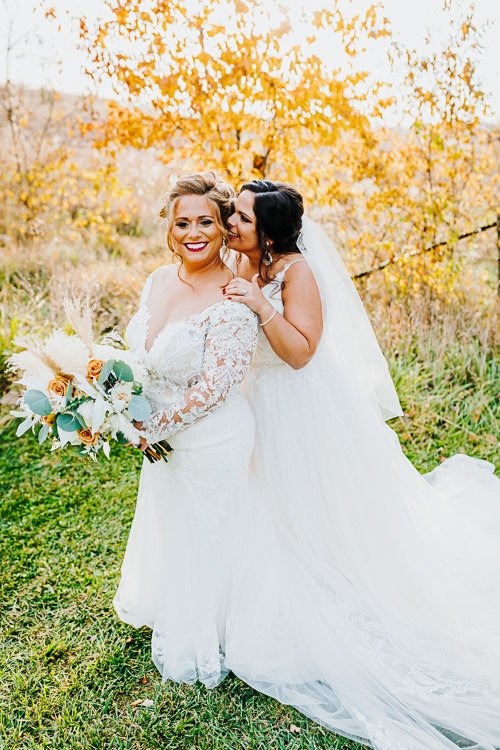 Kenzie & Robyn - Married - WEB - Nathaniel Jensen Photography - Omaha Nebraska Wedding Photographer-529.JPG