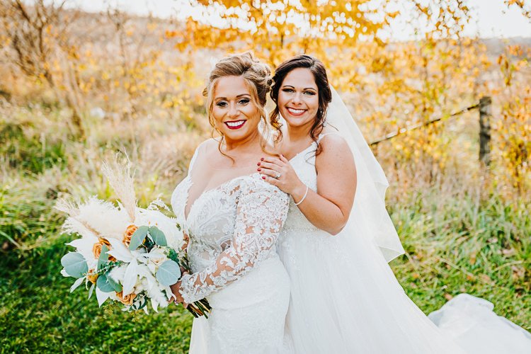Kenzie & Robyn - Married - WEB - Nathaniel Jensen Photography - Omaha Nebraska Wedding Photographer-530.JPG